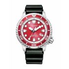 Relógio Citizen Promaster Diver´s BN0159-15X