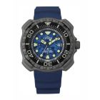 Citizen Citizen Promaster BN0227-09L