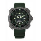 Citizen Citizen Promaster BN0228-06W