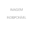 Bracelete One OL2036 Preta BRC-ONE-OL2036-PR