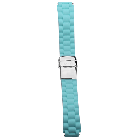 Bracelete One OL2308IC Azul BRC-ONE-OL2308IC-AZ