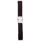 Bracelete One OL2308IC Castanha BRC-ONE-OL2308IC-CS