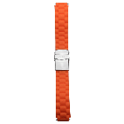 Bracelete One OL2308IC Laranja BRC-ONE-OL2308IC-LJ
