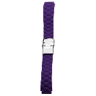 Bracelete One OL2308IC Roxa BRC-ONE-OL2308IC-RX