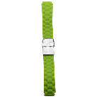 Bracelete One OL2308IC Verde BRC-ONE-OL2308IC-VD