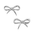 Brincos Hot Diamonds Flourish