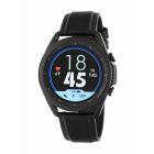 Smartwatch Marea B57011/1