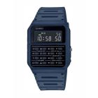 Relógio Casio Vintage Edgy CA-53WF-2BEF