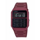 Relógio Casio Vintage Edgy CA-53WF-4BEF
