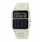Relógio Casio Vintage Edgy CA-53WF-8BEF