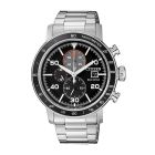 Relógio Citizen Of Collection Chrono Sport