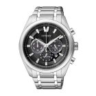 Relógio Citizen Super Titanium Crono 4010