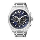 Relógio Citizen Super Titanium Crono 4010