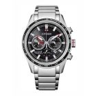 Relógio Citizen Super Titanium Crono CA4491-82E