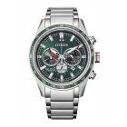 Relógio Citizen Super Titanium Crono CA4497-86X