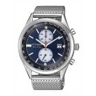 Relógio Citizen Of Collection Cronógrafo CA7020-58L