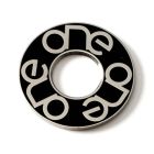 Centro de Pendente One Jewels New York OJR.P03BWPL