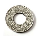 Centro de Pendente One Jewels New York OJR.P04WPWHCL