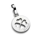 Charm One Jewels Good Luck - Energy For Life OJEBC032