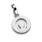 Charm One Jewels Good Luck - Energy For Life OJEBC033