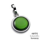 Charm One Jewels Rio - Energy For Life OJEBC008
