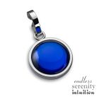 Charm One Jewels Rio - Energy For Life OJEBC009