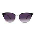 Óculos de Sol CK - Calvin Klein CK19309S-001-55