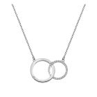 Colar Hot Diamonds Bliss