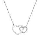 Colar Hot Diamonds Bliss
