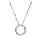 Colar Hot Diamonds Bliss