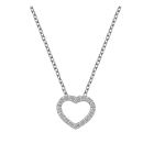 Colar Hot Diamonds Bliss
