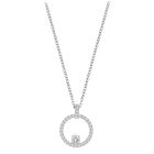 Colar Swarovski Creativity 5198686