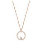 Colar Swarovski Creativity 5202446