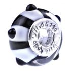 Conta Murano Silverado Voodoo Magic TFD04