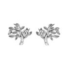 Brincos Hot Diamonds Passionate