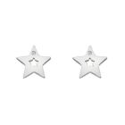 Brincos Hot Diamonds Diamond DE587