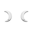 Brincos Hot Diamonds Diamond DE588