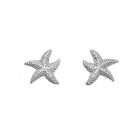 Brincos Hot Diamonds Eternal DE604