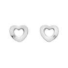 Brincos Hot Diamonds Diamond DE616