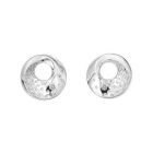 Brincos Hot Diamonds Quest DE650