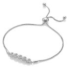Pulseira Hot Diamonds Tender