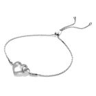Pulseira Hot Diamonds Togetherness