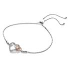 Pulseira Hot Diamonds Togetherness
