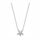 Colar Hot Diamonds Eternal DN134