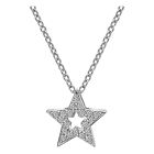 Colar Hot Diamonds Star Micro Bliss