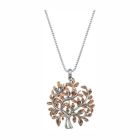 Colar Hot Diamonds Passionate DP701