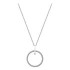 Colar Hot Diamonds Constant