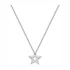 Colar Hot Diamonds Diamond DP722