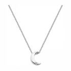 Colar Hot Diamonds Diamond DP723