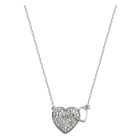 Colar Hot Diamonds Togetherness
